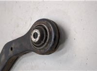 33326770059, 6770059 Рычаг подвески BMW 7 E38 1994-2001 21244378 #2