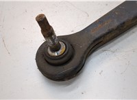 33326770059, 6770059 Рычаг подвески BMW 7 E38 1994-2001 21244378 #3