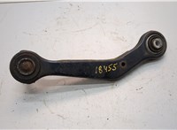 33326770059, 6770059 Рычаг подвески BMW 7 E38 1994-2001 21244378 #4
