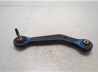 33326770059, 6770059 Рычаг подвески BMW 7 E38 1994-2001 21244378 #5