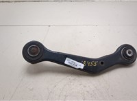33326770059, 6770059 Рычаг подвески BMW 7 E38 1994-2001 21244378 #6
