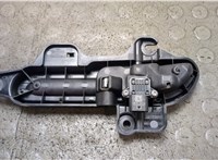  Ручка двери наружная Tesla Model 3 2017-2023 21244433 #4