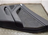 110509600E Дверная карта (Обшивка двери) Tesla Model 3 2017-2023 21244439 #1