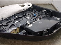 110509600E Дверная карта (Обшивка двери) Tesla Model 3 2017-2023 21244439 #5