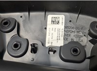 110509600E Дверная карта (Обшивка двери) Tesla Model 3 2017-2023 21244439 #6