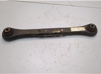  Рычаг подвески Land Rover Range Rover Evoque 2011-2018 21244444 #1