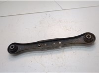 Рычаг подвески Land Rover Range Rover Evoque 2011-2018 21244444 #4