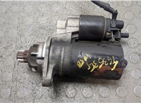  Стартер Volkswagen Beetle 1997-2010 21244449 #1