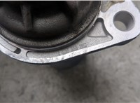  Стартер Volkswagen Beetle 1997-2010 21244449 #4