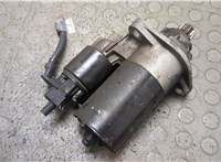  Стартер Volkswagen Beetle 1997-2010 21244449 #5