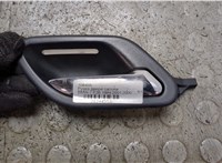 51218239476, 8239476 Ручка двери салона BMW 7 E38 1994-2001 21244553 #1
