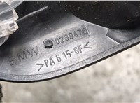 51218239476, 8239476 Ручка двери салона BMW 7 E38 1994-2001 21244553 #2