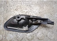 51218239476, 8239476 Ручка двери салона BMW 7 E38 1994-2001 21244553 #3