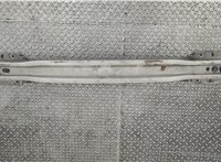 30791152 Усилитель бампера Volvo S80 2006-2016 21244556 #1