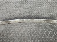 30791152 Усилитель бампера Volvo S80 2006-2016 21244556 #2