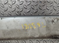 30791152 Усилитель бампера Volvo S80 2006-2016 21244556 #3