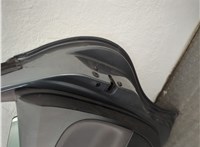 5P0867212E Дверная карта (Обшивка двери) Seat Altea 2004-2015 11848769 #2