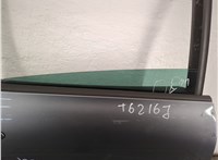 5P0867212E Дверная карта (Обшивка двери) Seat Altea 2004-2015 11848769 #5