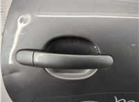 5P0867212E Дверная карта (Обшивка двери) Seat Altea 2004-2015 11848769 #6