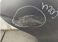 5P0867212E Дверная карта (Обшивка двери) Seat Altea 2004-2015 11848769 #8