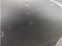 5P0867212E Дверная карта (Обшивка двери) Seat Altea 2004-2015 11848769 #9