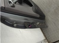 5P0867212E Дверная карта (Обшивка двери) Seat Altea 2004-2015 11848769 #11
