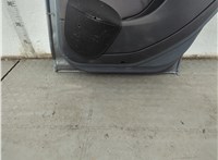 5P0867212E Дверная карта (Обшивка двери) Seat Altea 2004-2015 11848769 #12