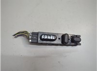 9L3T14B709FAW Кнопка регулировки сидений Ford Escape 2015-2019 21244766 #1