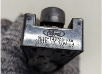 9L3T14B709FAW Кнопка регулировки сидений Ford Escape 2015-2019 21244766 #4