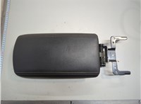 JJ5Z7806024BB Подлокотник Ford Escape 2015-2019 21244790 #1
