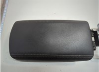 JJ5Z7806024BB Подлокотник Ford Escape 2015-2019 21244790 #2