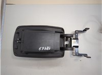 JJ5Z7806024BB Подлокотник Ford Escape 2015-2019 21244790 #3