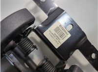 JJ5Z7806024BB Подлокотник Ford Escape 2015-2019 21244790 #4
