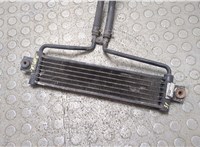 254604H000 Радиатор масляный Hyundai H-1 Starex 2007-2021 21244805 #1