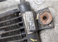 254604H000 Радиатор масляный Hyundai H-1 Starex 2007-2021 21244805 #3