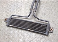 254604H000 Радиатор масляный Hyundai H-1 Starex 2007-2021 21244805 #5