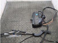 A2518000035 Насос подъема крышки багажника Mercedes ML W164 2005-2011 21244813 #2