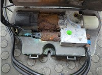 A2518000035 Насос подъема крышки багажника Mercedes ML W164 2005-2011 21244813 #5