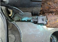 A2518000035 Насос подъема крышки багажника Mercedes ML W164 2005-2011 21244813 #6