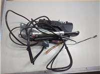 A2518000035 Насос подъема крышки багажника Mercedes ML W164 2005-2011 21244813 #1