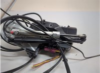 A2518000035 Насос подъема крышки багажника Mercedes ML W164 2005-2011 21244813 #7