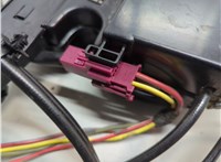 A2518000035 Насос подъема крышки багажника Mercedes ML W164 2005-2011 21244813 #9