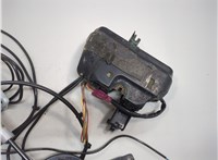 A2518000035 Насос подъема крышки багажника Mercedes ML W164 2005-2011 21244813 #11