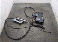 A2518000035 Насос подъема крышки багажника Mercedes ML W164 2005-2011 21244813 #12