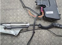A2518000035 Насос подъема крышки багажника Mercedes ML W164 2005-2011 21244813 #13