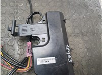 A2518000035 Насос подъема крышки багажника Mercedes ML W164 2005-2011 21244813 #14