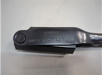 DM531035AA Ключ балонный Ford Escape 2015-2019 21244840 #2