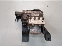 0265238000 Блок АБС, насос (ABS, ESP, ASR) Opel Meriva 2010-2018 21244860 #1