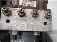 0265238000 Блок АБС, насос (ABS, ESP, ASR) Opel Meriva 2010-2018 21244860 #2