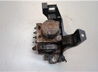 0265238000 Блок АБС, насос (ABS, ESP, ASR) Opel Meriva 2010-2018 21244860 #3